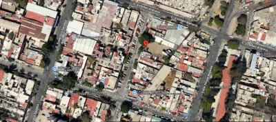 Terreno en venta en Guadalajara - foto 2