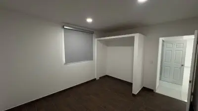 Departamento en renta en Tijuana - foto 2