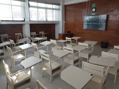 Otros inmuebles en renta en Gustavo A Madero - foto 3
