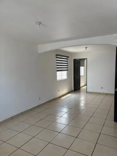 Casa en renta en Tijuana - foto 2