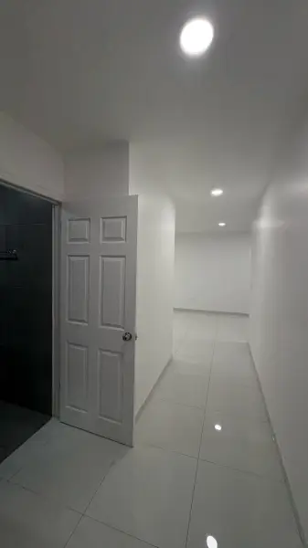 Departamento en renta en Tijuana - foto 5