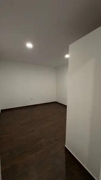 Departamento en renta en Tijuana - foto 3