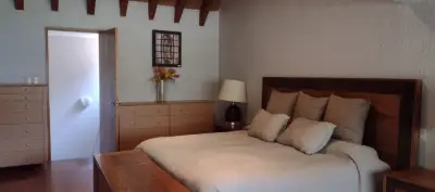 Casa en venta en Valle de Bravo - foto 5
