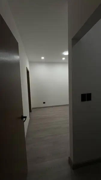 Departamento en renta en Tijuana - foto 3