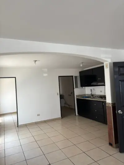 Casa en renta en Tijuana - foto 5