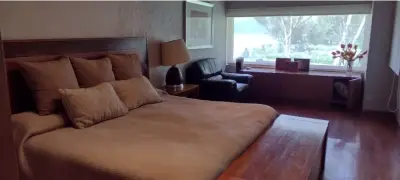 Casa en venta en Valle de Bravo - foto 4