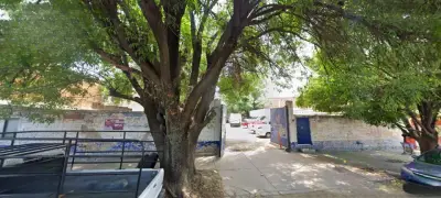 Terreno en venta en Guadalajara - foto 4