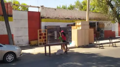 Terreno en venta en Guadalajara - foto 2