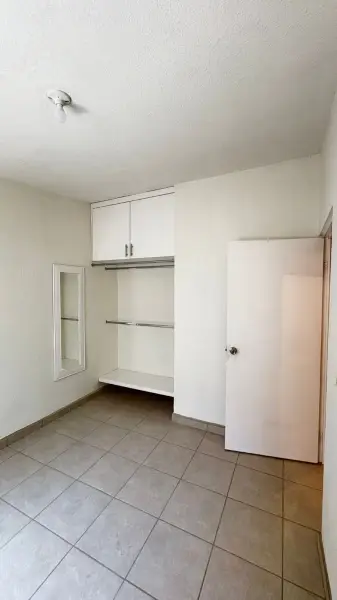 Casa en renta en Tijuana - foto 5