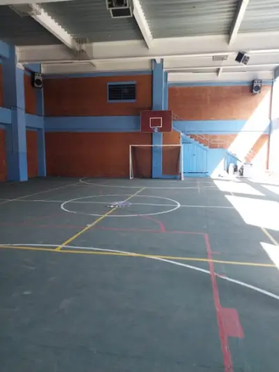 Renta Preparatoria y Universidad.Inicia Proyecto Educativo