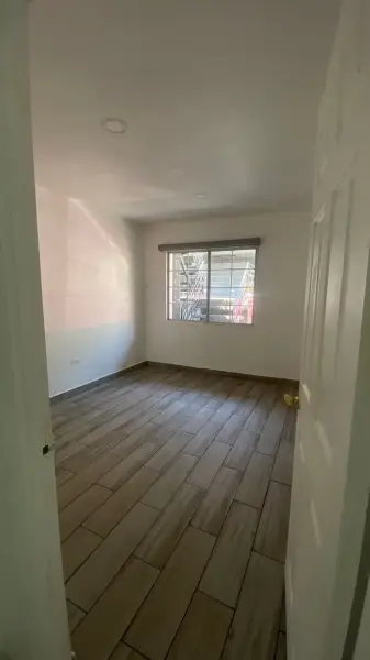 Departamento en renta en Tijuana - foto 5