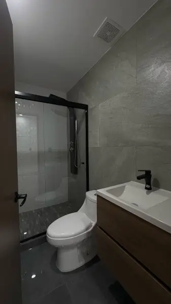 Departamento en renta en Tijuana - foto 4