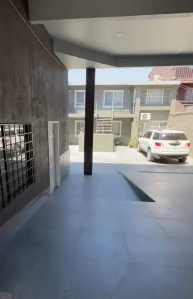 Departamento en renta en Tijuana - foto 2