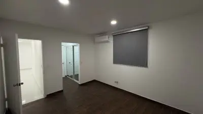 Departamento en renta en Tijuana - foto 4
