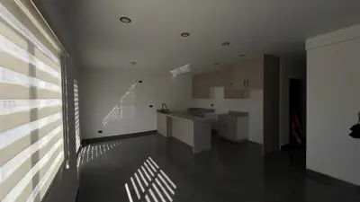 Departamento en renta en Tijuana - foto 2