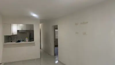 Departamento en renta en Tijuana - foto 3