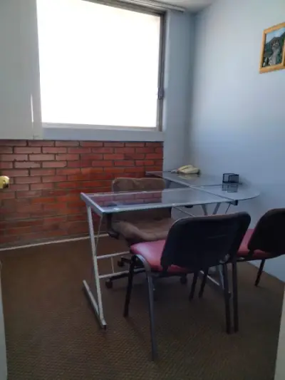 Oficina en renta en Tlalnepantla de Baz - foto 4