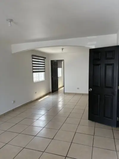 Casa en renta en Tijuana - foto 3