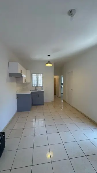 Casa en renta en Tijuana - foto 3