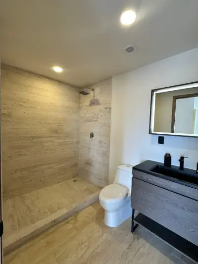 Departamento en venta en Álvaro Obregón - foto 3