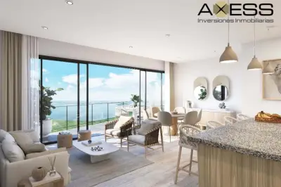 Departamento en venta en Cancun - foto 2