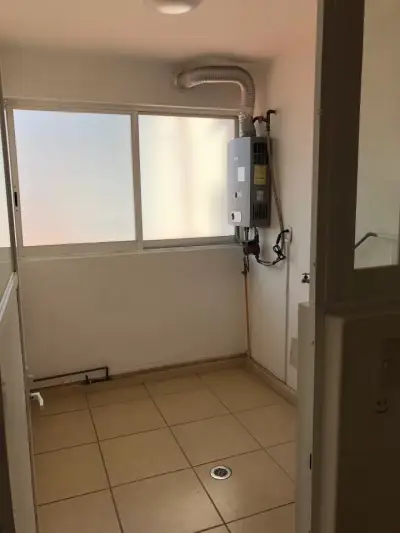 Bonito departamento Loft