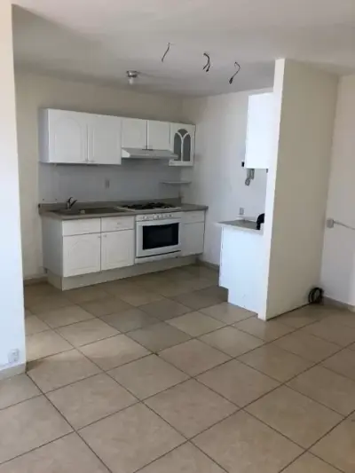 Departamento en venta en Huixquilucan - foto 3