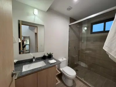 Departamento en venta en Gustavo A Madero - foto 3