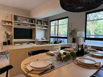 Departamento en Venta en Col. Lindavista, Gustavo A Madero