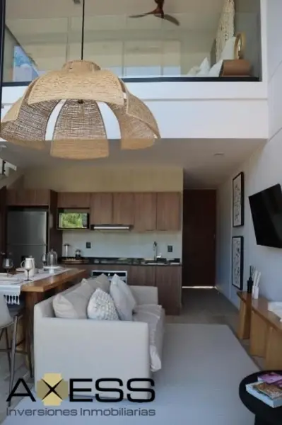 Departamento en venta en Cancun - foto 4