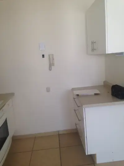 Departamento en venta en Huixquilucan - foto 4