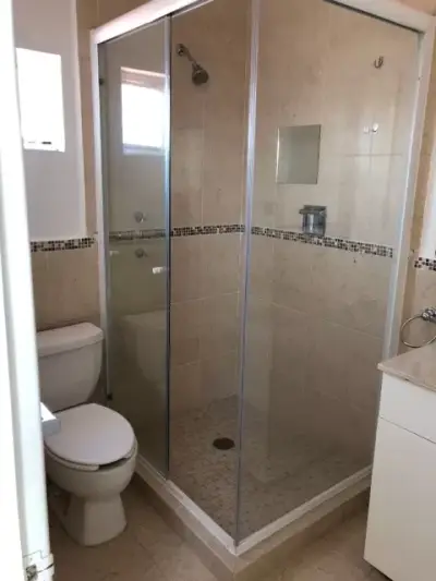 Departamento en venta en Huixquilucan - foto 2