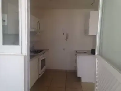 Departamento en venta en Huixquilucan - foto 5