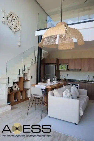 Departamento en venta en Cancun - foto 3