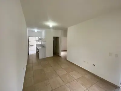 Departamento en venta en Puerto Vallarta - foto 2
