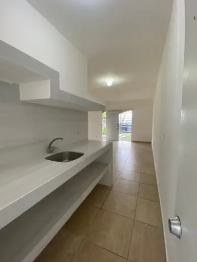 Departamento en venta en Puerto Vallarta - foto 5