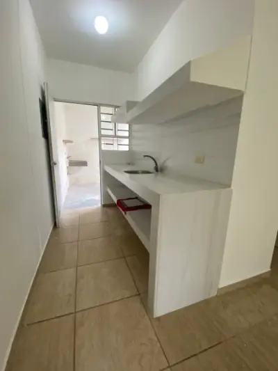 Departamento en venta en Puerto Vallarta - foto 4