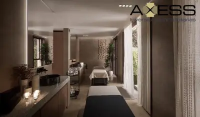 Casa en venta en Tulum - foto 4