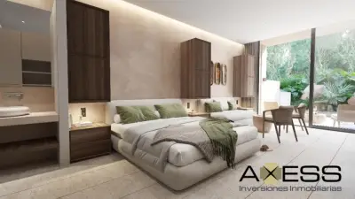 Departamento en venta en Tulum - foto 4