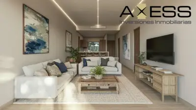 Casa en venta en Solidaridad - foto 5