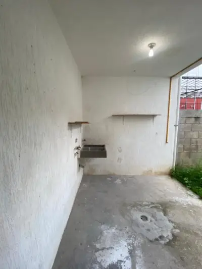 Departamento en venta en Puerto Vallarta - foto 3