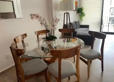 Departamento en renta en Bahía de Banderas - foto 2