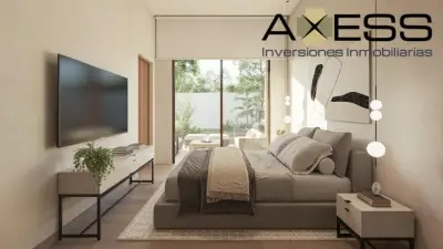 Casa en venta en Solidaridad - foto 3