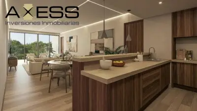 Casa en venta en Solidaridad - foto 4