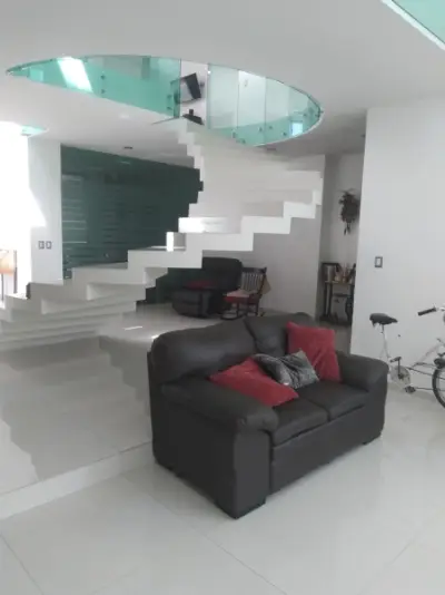 Casa en venta en Aguascalientes - foto 5
