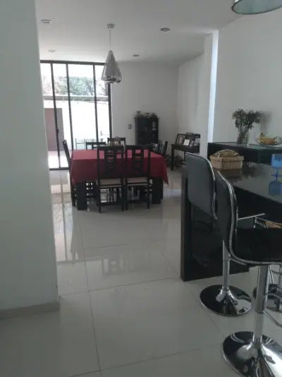 Casa en venta en Aguascalientes - foto 3