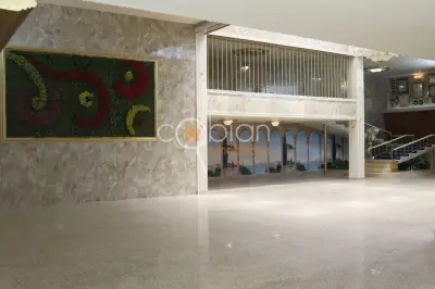 Otros inmuebles en venta en Puebla - foto 2