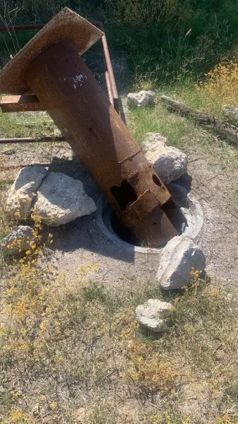 Terreno en venta en Rioverde - foto 5