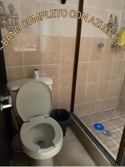 Casa en venta en Ixtapaluca - foto 2