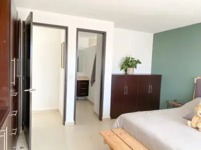 Casa en venta en El Marqués - foto 5